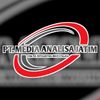 MediaAnalisaJatim_KabiroNgawi
