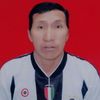 eleuterio.mamani76