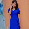 kay.thwe.phyo055