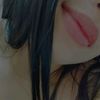 marianazuleikaa