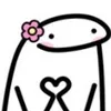 hayluuvvvv1