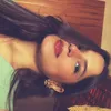 eduarda._l1