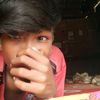 bav.san8