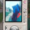 banpichcha.xi