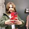 mel_sarvy15