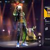 insano.ff144