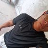 el_fenix_boxin