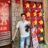 baoshop_24h