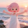 lavccute4