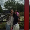 maeva_prv