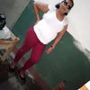 user9307634105481