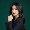 seo_ha_8k