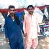 tariqkhangishkori2