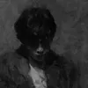 Ken