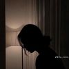 zulf_44
