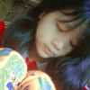 kayinmalay826