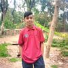 .mdabidkihg
