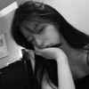 ifvstruee11.6