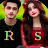seema.akter43