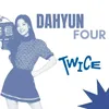 dahyn_7nwjeans1