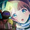 honami_superfan