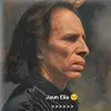 jaun.ellia7
