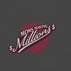 momsmakingmillions
