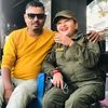 sarmila.sapkota80