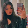 maryana5917