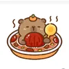 my.meo.cute