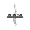 osteo.hub