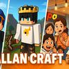 allancraft5