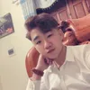 anhquan688668