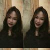rism4441