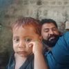 arshad.kalyar44