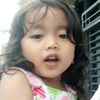 nena_cantik19