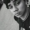 _cacheado_55