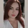 vitoria_gds86