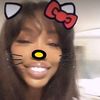 myasia_0x