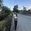 myra_piga