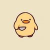 09_gasparin