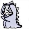 rip_tama