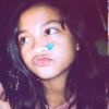 always_nisa131