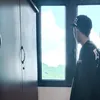 trungsane