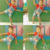 ainunwe3