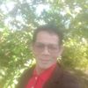user47052529413223