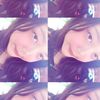 zullpaa1