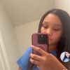 mariyahsdiary
