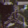 mj_edits037