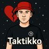 taktikko1